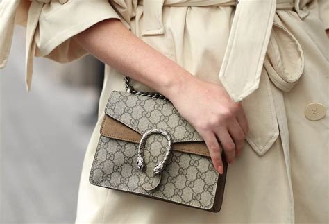 body gucci bebe|gucci crossbody bag for ladies.